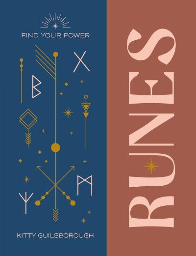 Runes