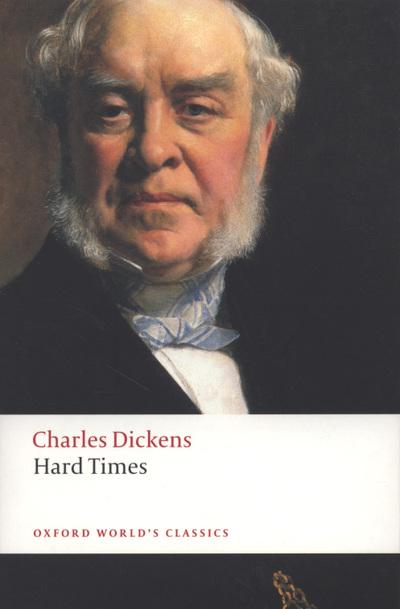 Hard Times