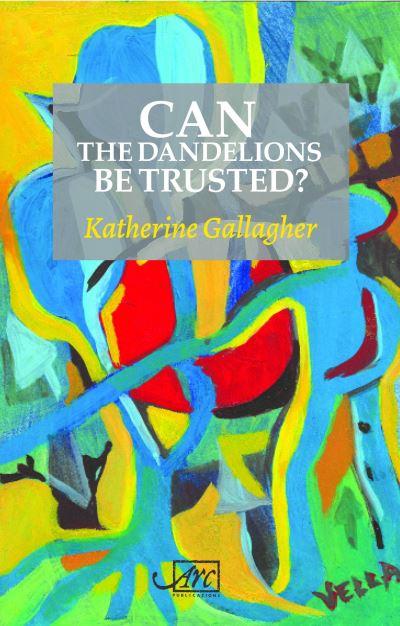 Can the Dandelions Be Trusted?