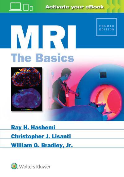MRI