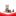Content Tonie: Julia Donaldson: Tabby McTat