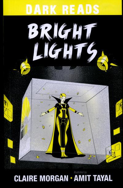 Bright Lights
