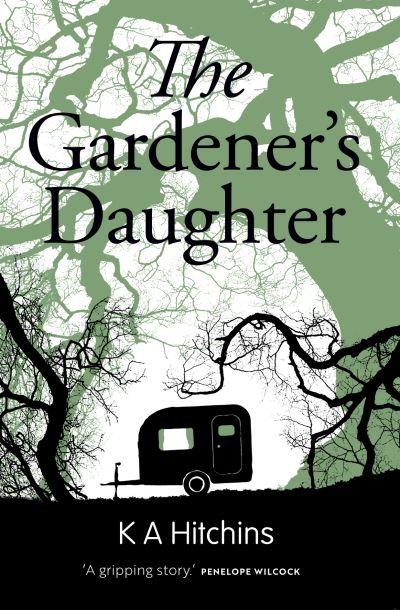 The Gardener's Daughter