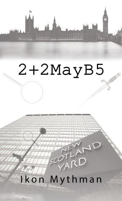 2+2mayb5