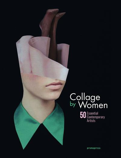 Collage By Women