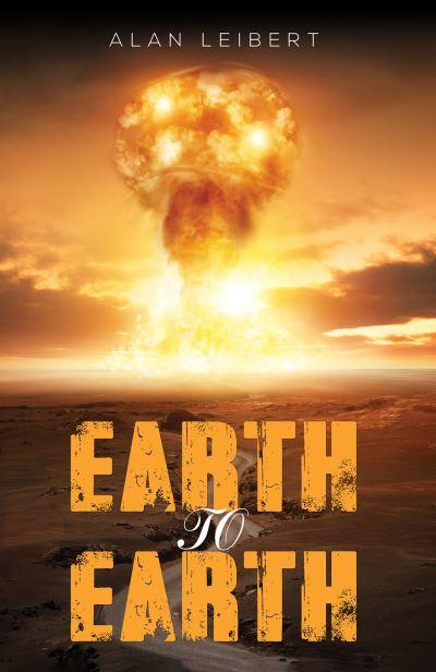 Earth To Earth
