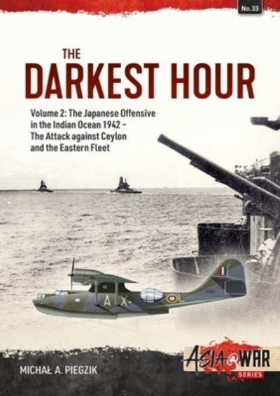 The Darkest Hour