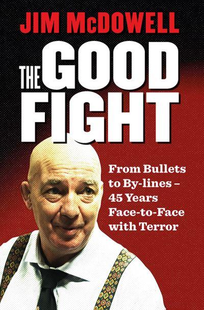 The Good Fight