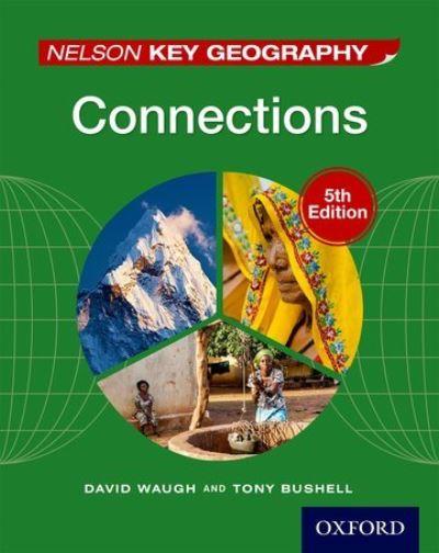 Connections