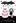 Isadora Moon Has a Birthday