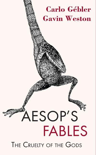Aesop's Fables