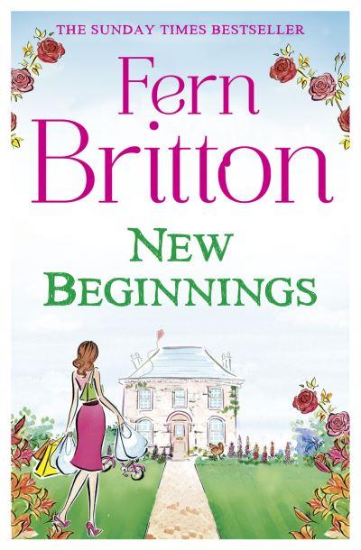 New Beginnings
