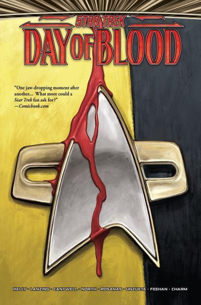 Star Trek