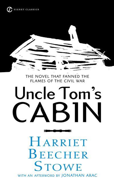 Uncle Tom's Cabin, or, Life Among the Lowly