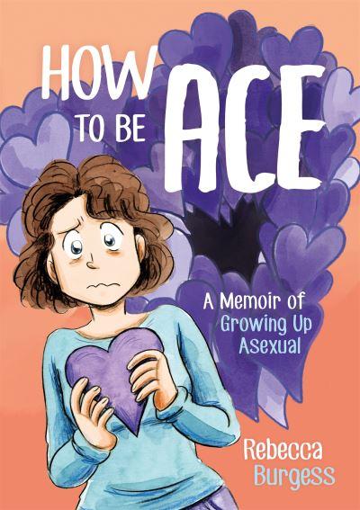 How To Be Ace