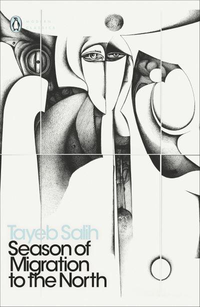 Season of Migration To the North
