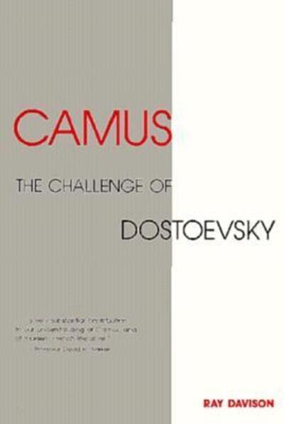 Camus
