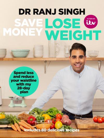 Save Money Lose Weight TPB
