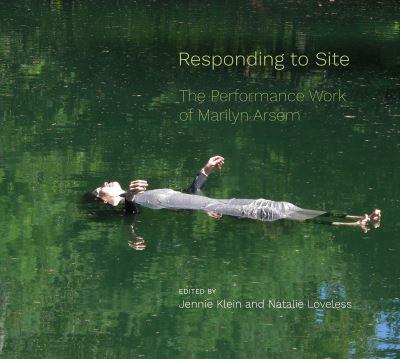 Responding To Site