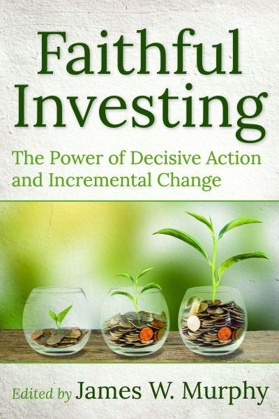 Faithful Investing