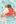 Heartstopper. Volume 5