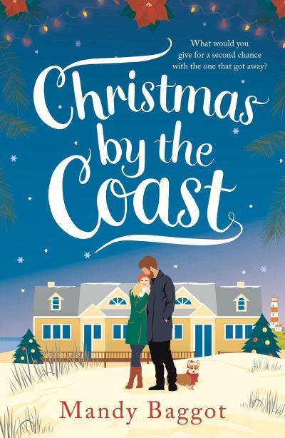 Christmas By the Coast