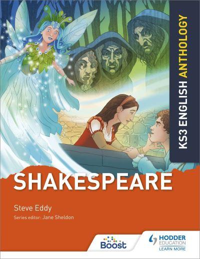 Shakespeare
