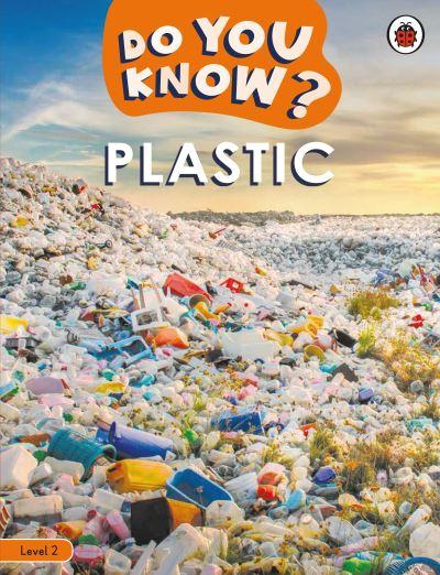 Plastic