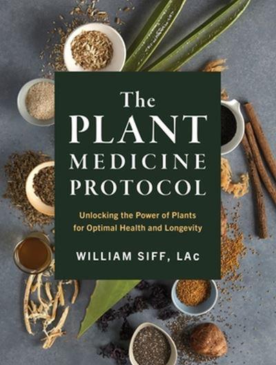 The Plant Medicine Protocol