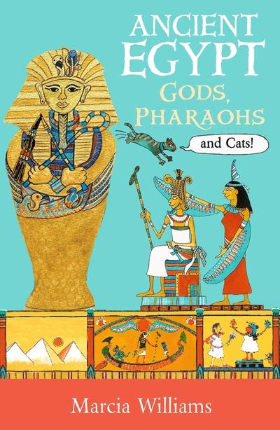 Ancient Egypt