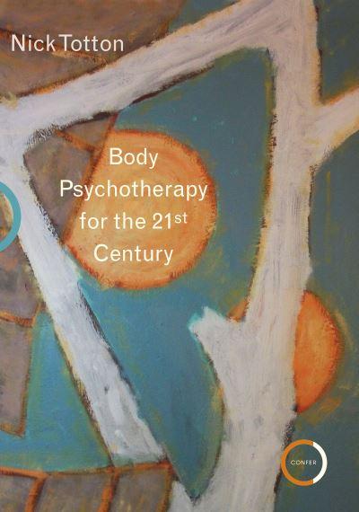 Body Psychotherapy
