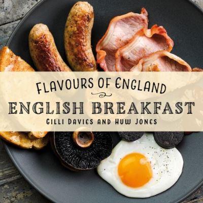 English Breakfast