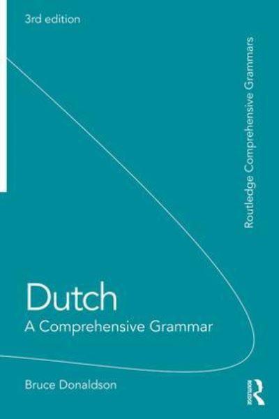 Dutch