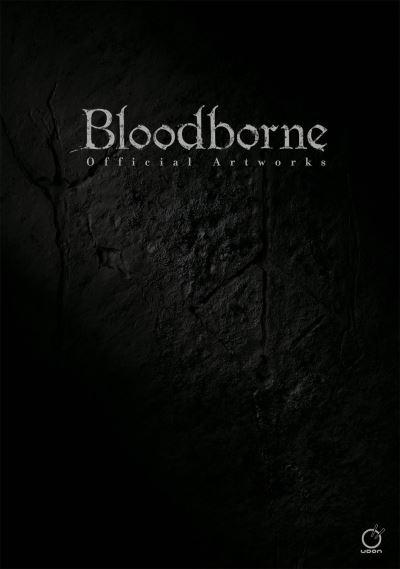 Bloodborne