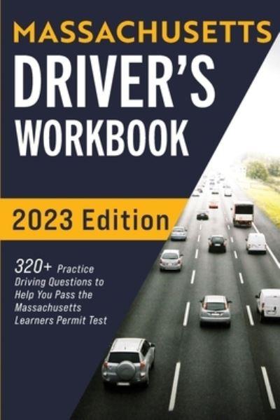 Massachusetts Driver's Workbook