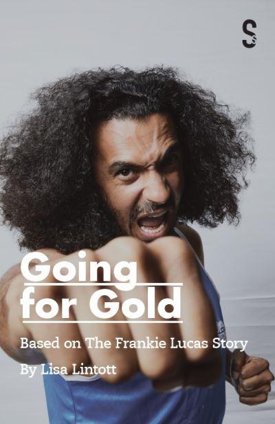 Going For Gold