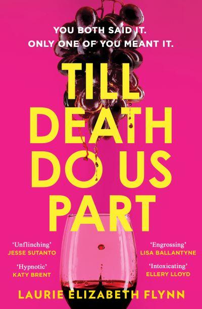 Till Death Do Us Part