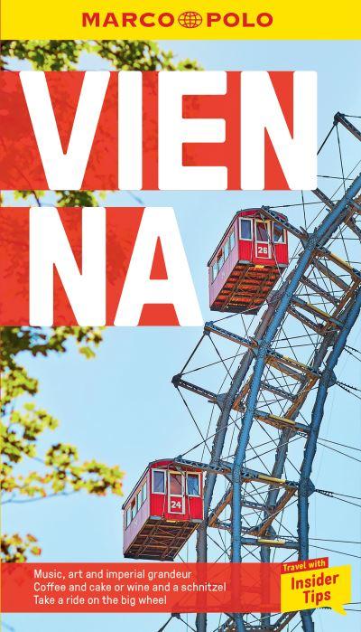 Vienna