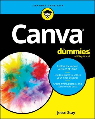 Canva