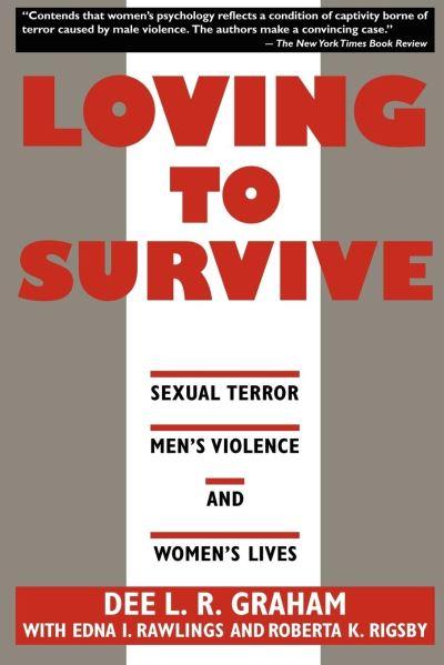 Loving To Survive