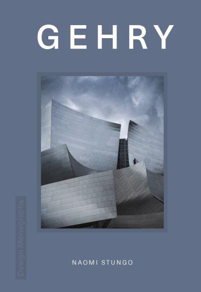 Gehry