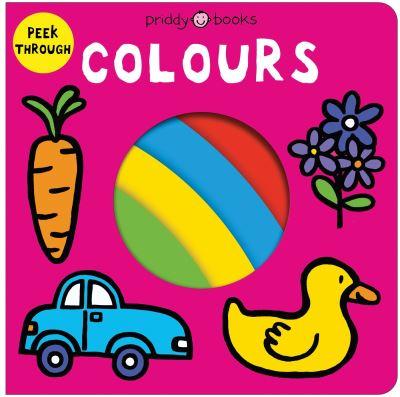 Colours