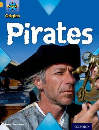 Pirates