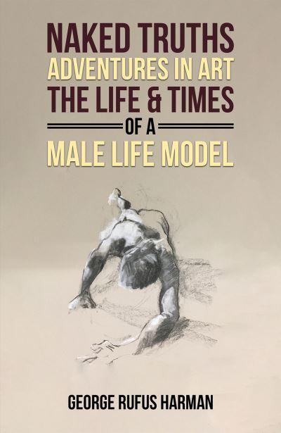 Naked Truths