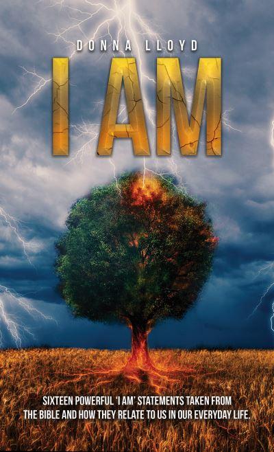 I Am