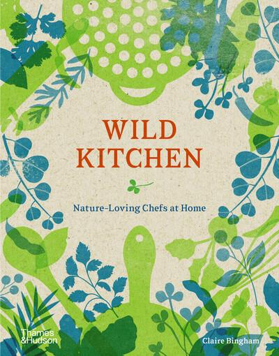 Wild Kitchen