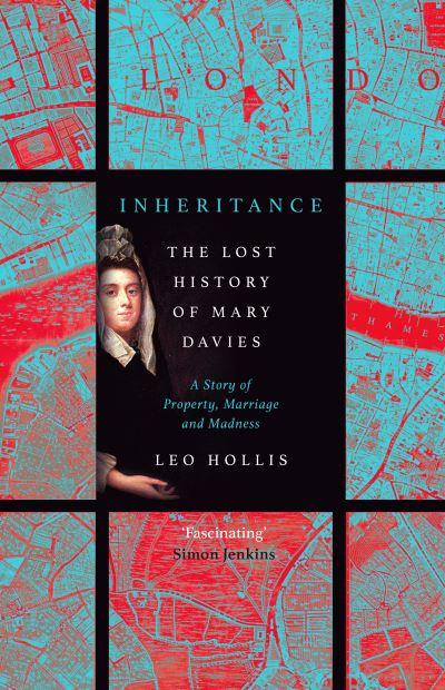 Inheritance