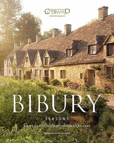 Bibury Seasons