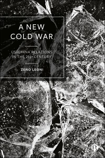 A New Cold War