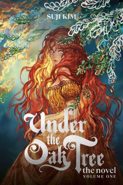 Under the Oak Tree. Vol. 1